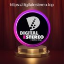 Digital Estéreo Radio